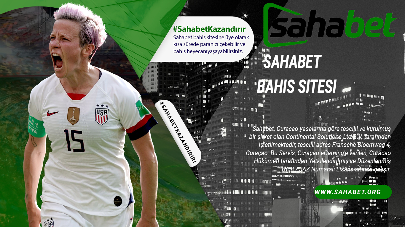 sahabet Bahis Sitesi